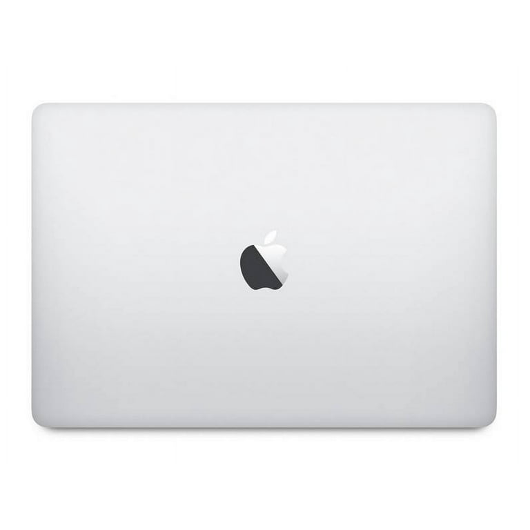 Apple Macbook Pro 13.3