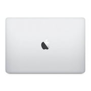 Restored Apple Macbook Pro 13.3-inch (Retina, Silver) 2.3Ghz Dual Core i5 (Mid 2017) MPXR2LL/A 128GB SSD 8GB Memory 2560x1600 Display Mac OS Sierra Power Adapter Included