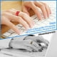 thumbnail image 4 of Funda de anillo Hexasider compatible con Oura Ring Gen 4/3, 4 of 7