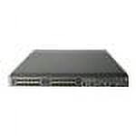 HPE 5820AF-24XG - switch - 24 ports - managed - rack-mountable