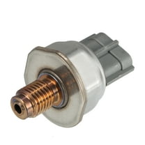 Unique Bargains Fuel Rail Pressure Sensor 45PP3-1 Equipment Fuel Pressure Sensor for FIAT DUCATO