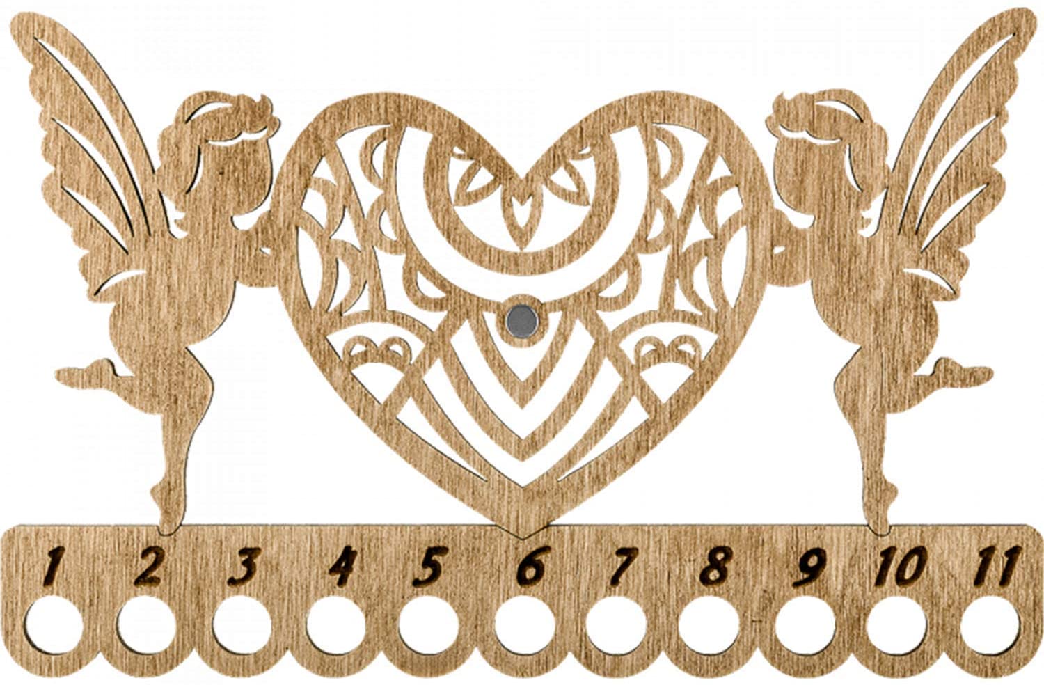 Floss Ring Thread Ring Personalized Floss Keeper Floss Keeper Thread Drops Personalized Thread Keeper Floss Drops Thread Keeper