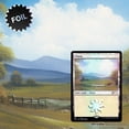 thumbnail image 4 of Magic: The Gathering Secret Lair Premium Foil: MTG Secretversary Superdrop Happy Little Gathering, 4 of 6