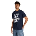 thumbnail image 6 of 22Gifts Archaeology Archaeologist Graduation Shirt, Gifts, Tshirt, 6 of 12
