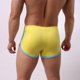 thumbnail image 4 of WILLBEST Traje De Baño Para Mujer, Traje De Baño Sexy A La Moda Con Estampado Dividido Para Vacaciones En La Playa, Traje De Baño De Ocio, 4 of 5