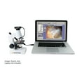 thumbnail image 4 of Celestron Digital Microscope Kit, 4 of 5