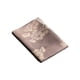 thumbnail image 5 of Paño de té de estilo chino, paño para platos, toalla absorbente multiusos lavable, tapete para té para fiesta, casa de té,, 5 of 9