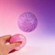 thumbnail image 5 of CaiYueKe Stress Relief Toys for Adults, Anxiety Sensory Fidget Toys, Squeeze Ball for Stress and Anxiety Relief, Hand Therapy Exercise, Anti Stress Ball for Office, Home, ADHD, Autism, 5 of 6