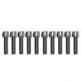 thumbnail image 1 of Tornillos de vástago de bicicleta M5/M6x20mm Strade Fareast Limited Juego de 10 piezas, 1 of 8