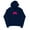 blue, variant on Ken Carson Merch Hoodie AGC Pink Logo Hoodies LiveChaos Tour Women Mens Rapper Hip Hop Pullover Hooded Sweatashirt