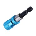 thumbnail image 4 of BESTYASH Soporte Ajustable Para Uso Con Puntas De Taladro Y Destornillador, 4 of 8