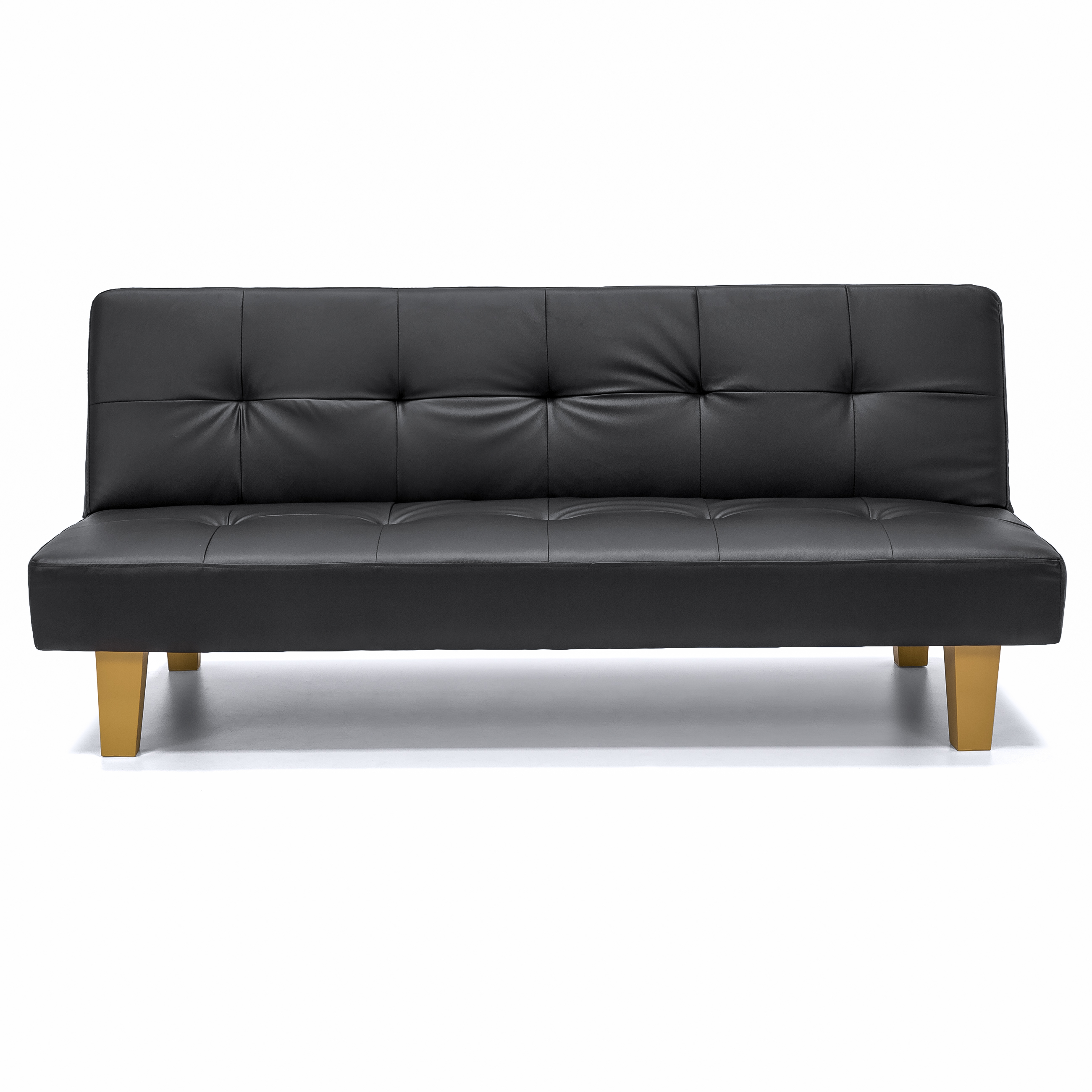 Sofa Bed Under $300 at Walmart