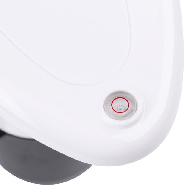 Sensor de nivel ultrasónico, medidor de nivel de líquido líquido del tanque de agua ultrasónico Sensor de nivel de líquido lograr más