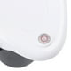 thumbnail image 4 of Una pinza amperimétrica, PEAKMETER PM2128 Pinza amperimétrica digital portátil Pinza amperimétrica portátil Estándares líderes en la industria Jadeshay A, 4 of 8