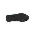 thumbnail image 4 of Tenis Puma City Rider x Minecraft Hombre Verde 27 385748 01, 4 of 4