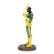 thumbnail image 3 of Chess Piece Toynk Marvel Chess Collection #13 Electro, 3 of 9