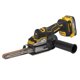 thumbnail image 1 of Lijadora de correa inalámbrica Bandfile Power Tool DEWALT 20V MAX, 1 of 7