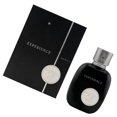 thumbnail image 3 of Perfume Khadlaj 25 Experience Eau de Parfum, 100 ml, para unisex, 3 of 3