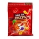 thumbnail image 1 of Juego de mesa Blue Orange Games Bag of Chips: juego de mesa de estrategia para fiestas familiares o para adultos para 2 a 5 jugadores. Recomendado para edades de 8 años en adelante., 1 of 4