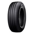 thumbnail image 1 of Llanta 215/70R16C 108/106T FORCELAND VINTEK F35, 1 of 2