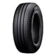 thumbnail image 1 of Llanta 225/75R16C 121/120T FORCELAND VINTEK F35, 1 of 2