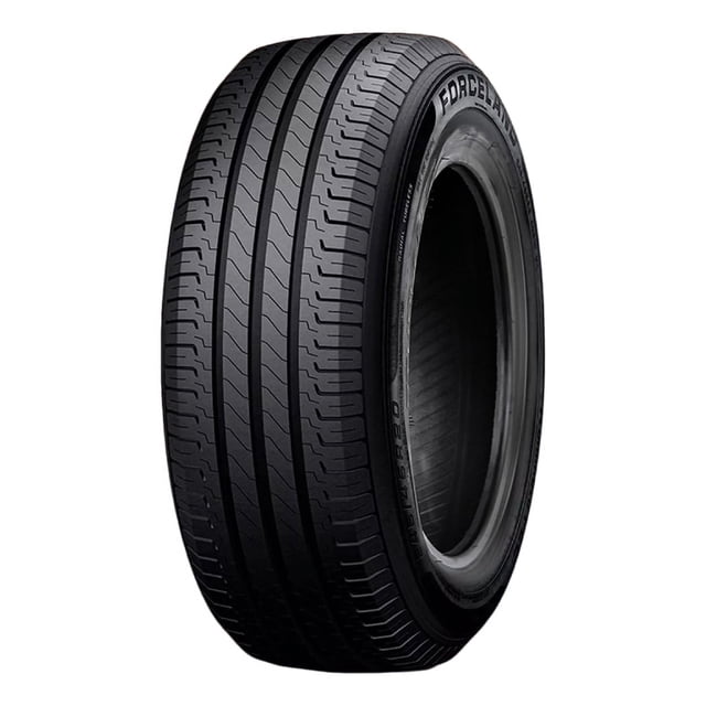 Llanta 215/70R16C 108/106T FORCELAND VINTEK F35