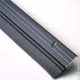 thumbnail image 4 of THERMWELL 36-Inch Premium Aluminum & Vinyl Door Sweep B59/36H, 4 of 6