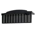 thumbnail image 3 of Chainsaw Pre-Filter for MS290, MS310, MS390 - Replacement No. 1127-124-1501, 3 of 7