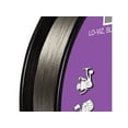thumbnail image 2 of Seaguar Smackdown Low Visibility Braided Fishing Line - 20lb, 300yds Break, 2 of 7