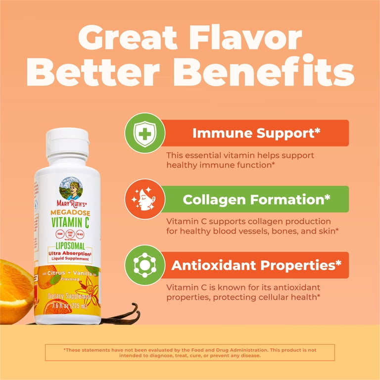mary ruth liposomal glutathione Combining CJC-1295 and Ipamorelin for Fat Loss and Muscle Building