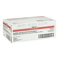 thumbnail image 5 of Sysco Perle de Pomme de Terre Classique Extra Riche 1,61 Kg/3,55 Lbs (6/caisse), 5 of 5