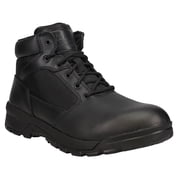 Belleville Mens Spear Point 5 Side-Zip Tactical Work Safety Shoes Casual