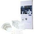 thumbnail image 3 of HID FARGO - Printer cleaning kit - for DTC 1000, 4000, 4500, 3 of 4