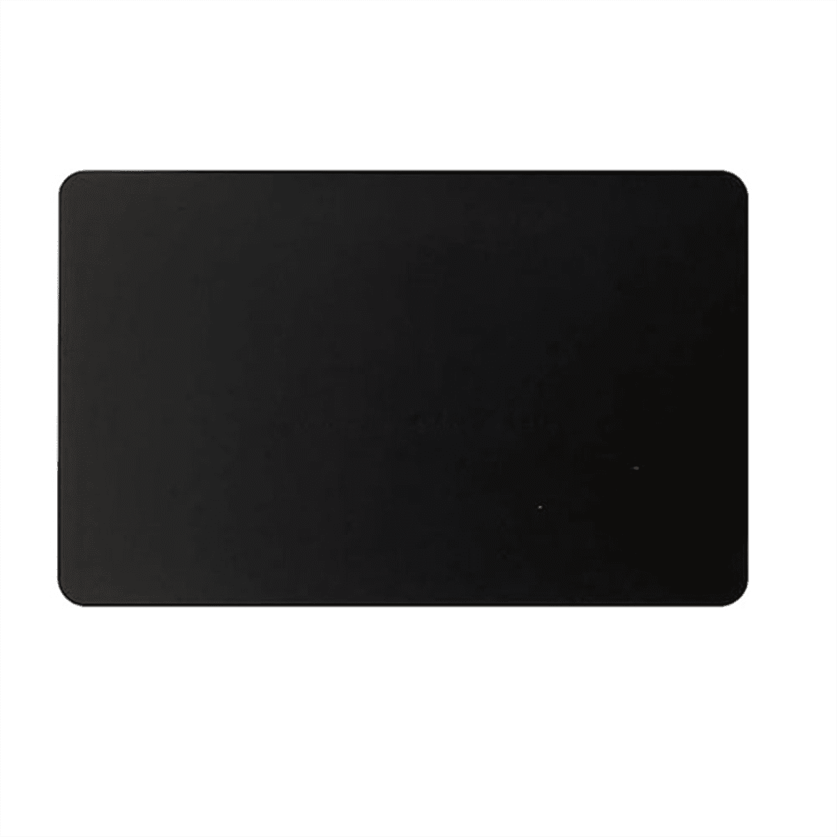 1set * Laser Engraving Blanks-Black
