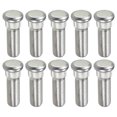thumbnail image 1 of Pernos de Rueda Unique Bargains M14x1.5 para Acura MDX 2007-2013, 1 of 1