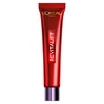 thumbnail image 1 of Hidratante Facial L'Oréal Paris Revitalift Borrador de bolsas Instantáneo 15 ml, 1 of 7