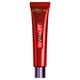 thumbnail image 1 of Hidratante Facial L'Oréal Paris Revitalift Borrador de bolsas Instantáneo 15 ml, 1 of 7