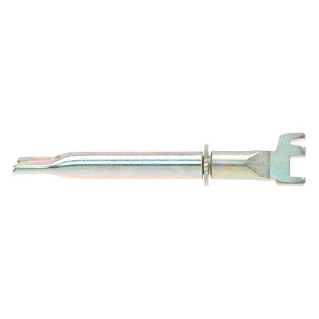 Genuine Brake Adjuster