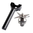 thumbnail image 1 of Kit de repuesto Cateissary para licuadora Vitamix 5200 accesorios de Cocina, 1 of 6