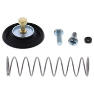 For Johnson Evinrude OMC 434519 043451 FSM011 Rebuild Kit Trim Tilt O - Foto 2