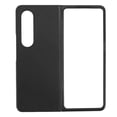 thumbnail image 1 of Leather Cell Phone Cover,Folding Screen Phone Leather Mobile Phone Accessories Folding Screen Phone Protective Cases High-Intensity Output, 1 of 14