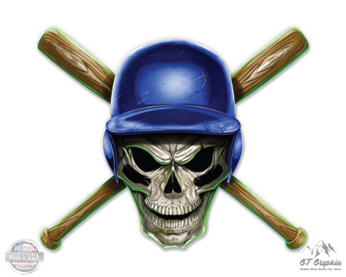 Car Laptop I-Pad Phone Helmet Hard Hat 