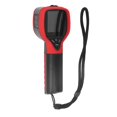 thumbnail image 3 of Thermal Imaging Camera Compact Handheld Wear Resistant Infrared Imager for Construction 100‑240V US Plug, 3 of 5