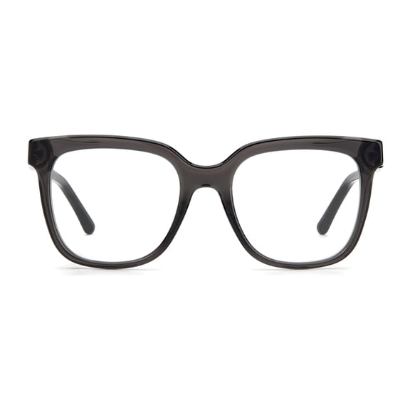 Eyeglasses Jimmy Choo JC 315 /G KB7 Grey