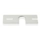 thumbnail image 2 of licencia de montaje de aluminio de extremo caliente V5 Accesorio de impresora 3D para DIY heißes Ende, 2 of 8