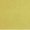 thumbnail image 4 of Plutus Yellow Solid Shiny Velvet Luxury Throw Pillow, 4 of 5
