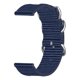 thumbnail image 2 of Correas de reloj para BIOCERAMI, correas de repuesto compatibles con correas de repuesto para correas de reloj con correa de lona con anillo BIOCERAMIC Experiencia incomparable, 2 of 7