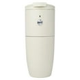 thumbnail image 1 of Portable Coffee Maker Cordless Single Serve Travel Espresso Coffee Machine, 1 of 8