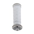 thumbnail image 1 of Vacuum Cleaner Filter Screen,  Vacuum Cleaner Parts ABS  for  A10 A11 S11, 1 of 8