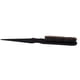 thumbnail image 5 of Brocha para peluquería, Cepillo para Peinar Enredos, Peine de Cola de Plástico Largo y Corto, Herramientas de Barbero para Peinar y Maquillaje de Noche, 5 of 7